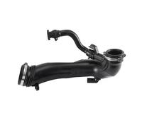 Admisión Aire Entrada Aire para Peugeot 208 308 para Citroen para DS4 para DS5 para DS6 1440S4 Tubo De Admisión De Aire del Turbocompresor Tubo Entrada Aire(Good)