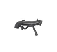 Admisión Aire Entrada Aire Para Peugeot 3008 308 508 Para Citroen C4 1.6T Motor Turboalimentado Tubo Admisión V763335580, 9811909980, Manguera Admisión Aire Turbo 1440Q6 Tubo Entrada Aire(Normal 1440Q