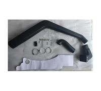 Admisión Aire Entrada Aire para Suzuki para Sierra para Samurai Gypsy 1984-1998 Kits Snorkel LLDPE Piezas Exteriores AUTOMÓVILES Tubo ADMISIÓN Aire Adicional Tubo Snorkel Tubo Entrada Aire