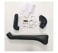 Admisión Aire Entrada Aire para Tacoma 1995-2004 para 4Runner 1996-2002 Accesorios 4x4 Piezas De Carrocería Tomas De Aire Kit De Snorkel Tubo Entrada Aire