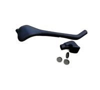 Admisión Aire Entrada Aire Para Toyota 90 Para Serie LC90 FJ90 1997-2002 Para Land Para Cruiser 3400 3000 LC90 FJ90 Kit De Snorkel Juego Piezas Exteriores Tubo Admisión Aire Tubo Entrada Aire(Diesel 3