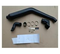 Admisión Aire Entrada Aire Para Toyota 90 Para Serie LC90 FJ90 1997-2002 Para Land Para Cruiser 3400 3000 LC90 FJ90 Kit De Snorkel Juego Piezas Exteriores Tubo Admisión Aire Tubo Entrada Aire(Petrol 3