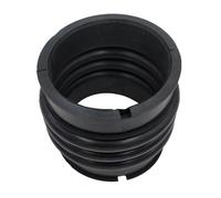 Admisión Aire Entrada Aire para Toyota para Solara para Camry para Avalon para Lexus ES300 3.0L 1997-2003 17881-20090 1788120090 Manguera De Admisión del Filtro De Aire Tubo Entrada Aire(1PC)