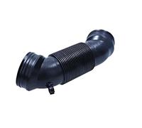 Admisión Aire Entrada Aire para TT para Seat para Altea para VW para Passat 1KD 129 684 1KD129684 Manguera De Admisión De Aire Tubo Entrada Aire
