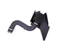 Admisión Aire Entrada Aire para VW para Beetle para Golf MK5 MK6 para Scirocco MK3 2009-2015 1.4tsi Twin Turbo EA111 Kit De Tubería De Admisión Aire Frío Alto Flujo con Filtro Tubo Entrada Aire