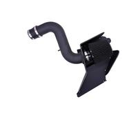 Admisión Aire Entrada Aire para VW para Golf MK5 MK6 para Beetle para Scirocco 1.4TSI EA111 Kit Tubería Admisión De Aire Frío De Alto Flujo con Supercargador Doble Twin Turbo Tubo Entrada Aire