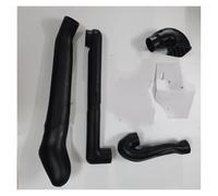 Admisión Aire Entrada Aire Snorkel 4x4 para Mitsubishi V73, Pajero Gen 3, Serie NM NP, Piezas Y Accesorios Todoterreno Tubo Entrada Aire