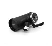 Admisión Aire Entrada Aire Tubo Colector Admisión Turbocompresor para Skoda para Karoq para Octavia RS para Superb para Seat Ateca Leon MK3 EA888 Gen3 Tubo Actualización Codo Tubo Entrada Aire