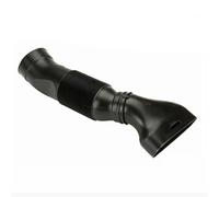 Admisión Aire Manguera De Admisión Aire Del Coche Colector Admisión Para Benz W203 C320 C240, Tubo De Admisión De Aire, Piezas De Automóvil Izquierda Ingesta Aire Tubo