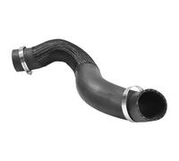 Admisión Aire Manguera De Aire De Carga Del Turbo Del Intercooler Del Automóvil Para Volvo V60 XC60 S60 Tubo De Admisión De Refuerzo 30741795/30792545