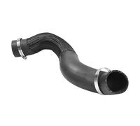 Admisión Aire Manguera De Aire De Carga Del Turbo Del Intercooler Del Automóvil Para Volvo V60 XC60 S60 Tubo De Admisión De Refuerzo 30741795/30792545