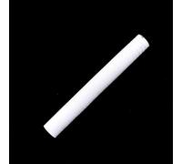 admisión Aire Manguera De Entrada De Silicona Para Toyota Para Supra MK3 MA70 7M-GT 7M-GTE 3.0T 1986-1992 Tubo Entrada Aire(BLANCO)