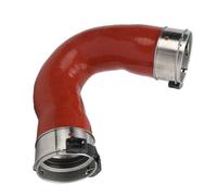 admisión Aire Manguera De Intercooler De Repuesto Para Tubo De Admisión Turbocompresor Para Benz Para Sprinter 3,5-T Box 906 413 CDI 2006-2016 9065285182 Tubo Entrada Aire