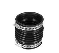 Admision Aire Manguera Para Jeep Para Grand Para Cherokee Para Commander 2007 2008 2009 Manguera Entrada Aire Coche Tubo Manguera Flujo Aire 53013522AC 53013672AE Manguera Entrada Aire