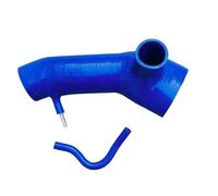admisión Aire MD165350 Para MITSUBISHI V33 V43 Para Pajero Para Montero 2 1991-2004 3.0 6G72 TUBO CONDUCTO MANGUERA ADMISIÓN AIRE AL CUERPO ACELERADOR Tubo Entrada Aire
