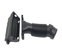 Admisión Aire Modificación Del Tubo Admisión Aire Del Automóvil Tubo Entrada Aire Admisión Para Skoda Para Rapid Para Santana Para Jetta 2014-2019 1T0805971