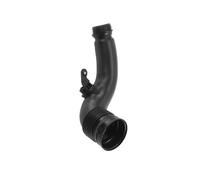 Admisión Aire Para 435i 2013 2014 2015 2016 Manguera De Admisión Del Filtro De Aire Del Motor 13717602651 Tubo Entrada Aire