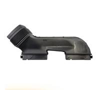 Admisión Aire Para BMW Para E90 E91 E92 E93 E84 323i 325i 328i 330i Filtro De Aire Manguera De Entrada Manguera De Conducto De Aire Tomas de Aire del Automóvil