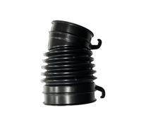 Admisión Aire para Civic 1.6 Diesel 2012-2016 Tubo De Flujo De Aire 17228-RZ0-G00 Tubo De Manguera De Entrada De Aire Tubo Admisión