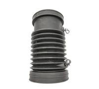 admisión Aire Para E32 E34 530i 540i 740iL 740i Tubo De Admisión Del Medidor De Flujo De Aire 13711432409 Tubo Entrada Aire