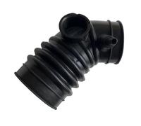 Admisión Aire Para Hyundai Para Santa Para Fe 2.7L V6 Gasolina 2001 2002 2003 2004 2005 2006 Manguera De Admisión De Aire 2813937130 2813937140 Tubo Entrada Aire