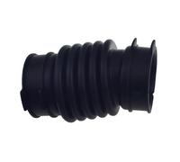 Admisión Aire Para Lexus Para RX400H 2006-2008 Manguera Limpiador Para Admisión De Aire 1788220140 17882-20140 Tubo Entrada Aire