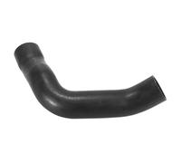 admisión Aire Para Mercedes Para Benz Para Vito Van Bus W639 2003 2004 2005 2006 2007 2008-2024 Manguera De Admisión De Aire 6395283082