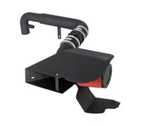 Admisión Aire para Seat Leon para MK2 Kit De Admisión De Aire Frío EF4171BK Tubo Admisión