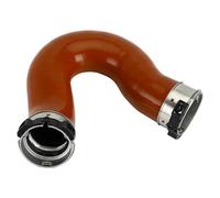 admisión Aire Reemplazo De La Manguera Del Intercooler Del Tubo De Admisión Del Turbocompresor Para Mercedes Para Benz Para Sprinter W906 CDI 9065285082 Tubo Entrada Aire