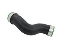 Admisión Aire Reemplazo De La Manguera Del Intercooler Para VW Para Golf V Para Jetta III Para Passat Para Touran 2.0 TDI 1K0145832E 1K0145832C