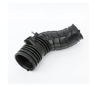 Admisión Aire Tubo De Flujo De Aire De Manguera De Admisión De Filtro De Aire para Accord 2.0L 2.4L 2003 2004 2005 2006 2007 17228-RAC-U00 17228-RAA-A00 Tubo De Entrada (Tamaño : 2.0L)