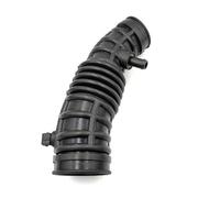 Admisión Aire Tubo para Daewoo para Kalos para Chevrolet para Aveo T200 1,4 1,5 Gasolina 96536712 Nuevo 96536713 Manguera Entrada Filtro Aire Entrada Aire Coche