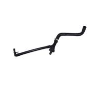 Admisión Aire Tubo Para E46 E39 Z3 325i 325Ci 325xi 330i 330xi 330Ci 525i 1999-2006 Válvula Vacío Bomba Succión Chorro A Manguera Servofreno Entrada Aire Coche