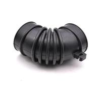 Admisión Aire Tubo para Suzuki para Swift III para Liana SX4 2006 2007 2008 2009 2010 2011 Nueva Manguera Salida Filtro Aire 13881-63J00 Entrada Aire Coche