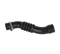 Admisión Aire Tubo para Toyota para Land para Cruiser para Prado GRJ120 Manguera Llenado Tanque Combustible 7721335380 7721335390 Piezas De Automóvil Entrada Aire Coche