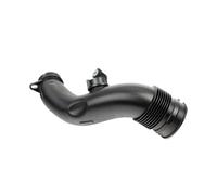 Admisión Automóvil Tubo 13717602651 Para 1 Para 2 Para 3 Para 4 Series Para F30 Para F20 Para F32 Tubo Admisión Aire Turboalimentado Automóvil Repuestos