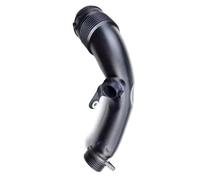 Admisión Automóvil Tubo 13717602651 Para Serie 3 Para F30 Para Serie 1 Para F20 Para Serie 4 Para F32 Tubo Admisión Turboalimentado Manguera Aire Turbo