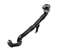 Admisión Automóvil Tubo 144602443R 144608957R 1446000Q1B Para Kadjar 2015 2016 2017 2018 2019 2020 2021 Tubo Admisión Aire