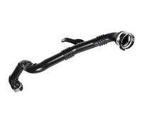 Admisión Automóvil Tubo 144602443R 144608957R 1446000Q1B Para Kadjar Liftback Manguera Intercooler