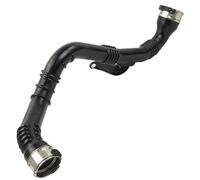 Admisión Automóvil Tubo 144602443R 144608957R 1446000Q1B Para Kadjar Manguera Admisión Intercooler Reemplazar