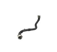 Admisión Automóvil Tubo 144602443R 144608957R 1446000Q1B Para Megane Manguera Admisión Intercooler Reemplazar