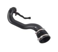 Admisión Automóvil Tubo 53013672AE Para Jeep Para Grand Para Cherokee III WH 3.0 V6 2005-2010 Manguera Admisión Aire Turbocompresor Motor Tubo Intercooler