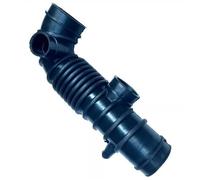 Admisión Automóvil Tubo MR404740 1505A118 Para Master 2015 2016 2.3 DCi 170 Limpiador Aire Manguera Entrada Aire Tubo Flujo Aire