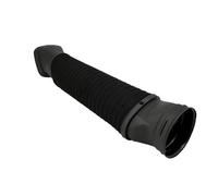 Admisión de aire del motor 2730900282 Tubo Admisión Filtro Aire Manguera Motor M273.922 M273.968 Para Mercedes Para Benz 5.5 S-CLASS W221 Tubo de admisión