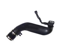 Admisión de aire del motor Manguera Admisión Turbo Para Jeep Para Commander Para Grand Cherokee 3.0L V8 2007-2010 53013672AE 53013672AD 6508284AA Tubo de admisión
