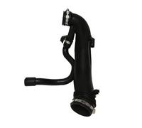 Admisión de aire del motor Para Citroen C4 C4L C5 III DS5 Para Picasso Manguera Turbo Admisión Aire 1440Q6 Tubo de admisión