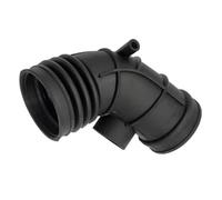 Admisión de aire del motor Tubo Admisión Sistema Motor Para B&MW E39 E36 Z3 1999-2002 525i 2001 2002 2003 528i 1999 2000 13541435625 Tubo de admisión
