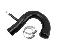 Admisión De Aire para Benz para Smart para FORTWO y para Roadster 2008-ON Manguera/Tubo de admisión de inducción de Silicona Manguera de Silicona Manguera De Admisión