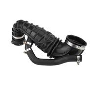 Admisión De Aire Para Ford Para Focus Para Transit Para Connect 1.8 FFDA F9DA Caja Filtro Aire Automóvil Manguera Admisión Superior 1M519R504AB Accesorios Automóvil Manguera De Admisión