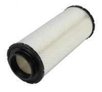 Admisión Filtros Filtro De Aire Para Motocicleta Para CF-MOTO Para UFORCE 1000 Para UFORCE1000 UTV Filtros Admisión Elemento Filtrante Limpiador Filtro De Aire De La Motocicleta